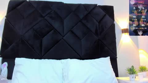 celeste star  online show from 14, 10, 2025