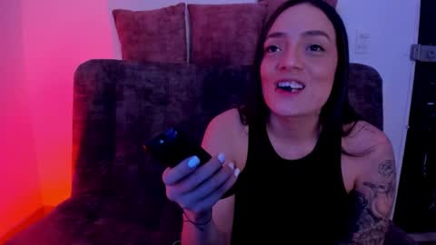 celeste_starsss online show from 14, 1, 2026