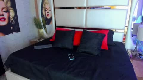 celeste_starsss online show from 13, 5, 2026