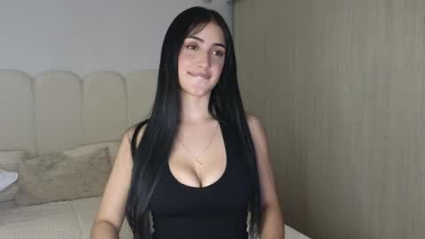 Celeste Tailor online show from 21, 4, 2026