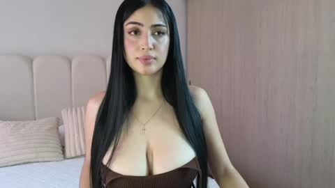 Celeste Tailor online show from 13, 5, 2026