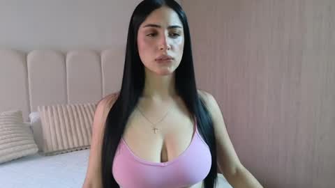 Celeste Tailor online show from 18, 5, 2026