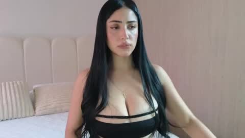 Celeste Tailor online show from 19, 5, 2026
