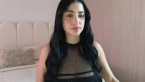 Snapshot of celeste_tailor_ chatting on 5, 6, 2026 Celeste Tailor online show from 5, 6, 2026