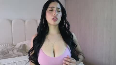Snapshot of celeste_tailor_ chatting on 16, 6, 2026 Celeste Tailor online show from 16, 6, 2026