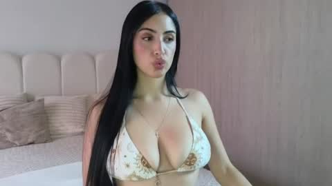 Snapshot of celeste_tailor_ chatting on 2, 7, 2026 Celeste Tailor online show from 2, 7, 2026