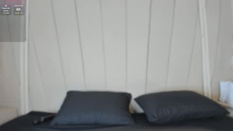 Celeste online show from 29, 3, 2026