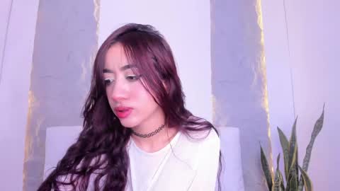 Celeste Wayne online show from 23, 4, 2026