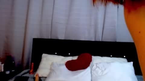 Snapshot of celeste_west1 chatting on 11, 1, 2025 celeste_west1 online show from 11, 1, 2025