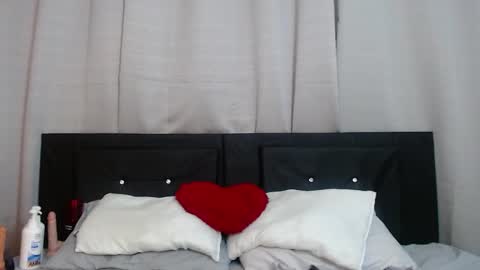 Snapshot of celeste_west1 chatting on 17, 1, 2025 celeste_west1 online show from 17, 1, 2025