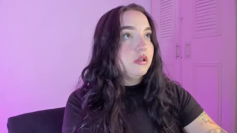 Celeste Y Pipe online show from 3, 10, 2025