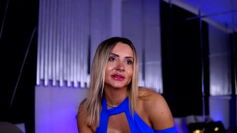 Snapshot of celestearden chatting on 19, 4, 2026 Mona online show from 19, 4, 2026