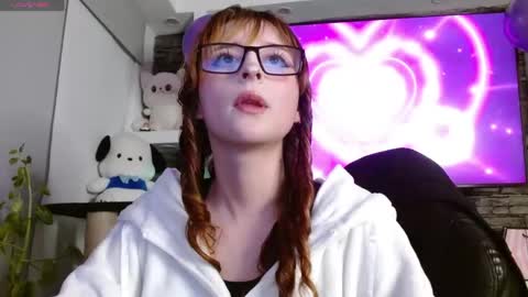 Snapshot of celesteayase chatting on 13, 3, 2026 celesteayase online show from 13, 3, 2026