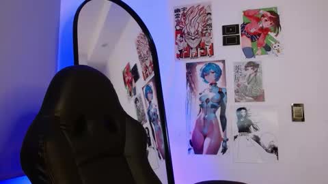 Snapshot of celesteayase chatting on 26, 3, 2026 celesteayase online show from 26, 3, 2026