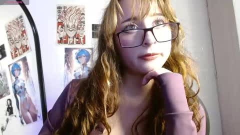 Snapshot of celesteayase chatting on 11, 4, 2026 celesteayase online show from 11, 4, 2026