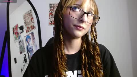 Snapshot of celesteayase chatting on 14, 4, 2026 celesteayase online show from 14, 4, 2026