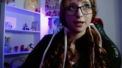 celesteayase online show from 6, 5, 2026