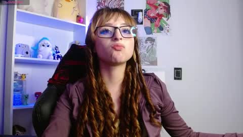 celesteayase online show from 8, 5, 2026