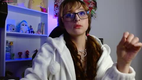 celesteayase online show from 9, 5, 2026