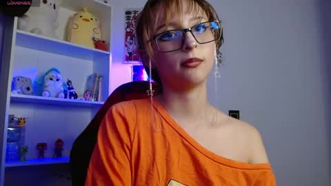 celesteayase online show from 13, 5, 2026