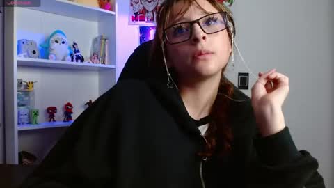 celesteayase online show from 14, 5, 2026