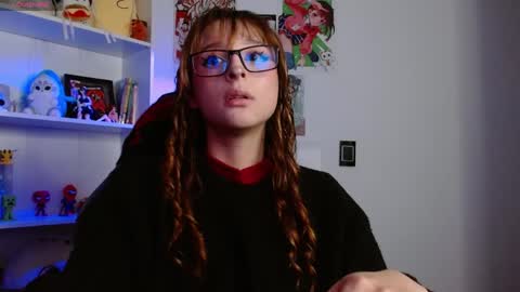 celesteayase online show from 26, 5, 2026