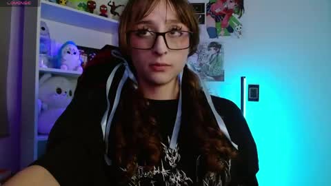 celesteayase online show from 27, 5, 2026