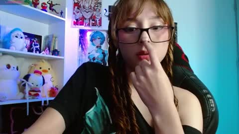 celesteayase online show from 29, 5, 2026