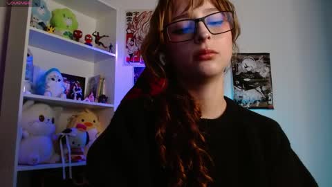 celesteayase online show from 30, 5, 2026