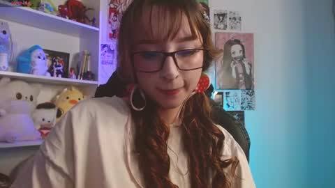 Snapshot of celesteayase chatting on 25, 6, 2026 celesteayase online show from 25, 6, 2026