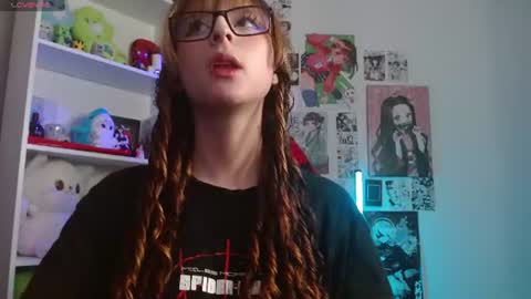 Snapshot of celesteayase chatting on 7, 7, 2026 celesteayase online show from 7, 7, 2026