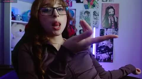 Snapshot of celesteayase chatting on 8, 7, 2026 celesteayase online show from 8, 7, 2026
