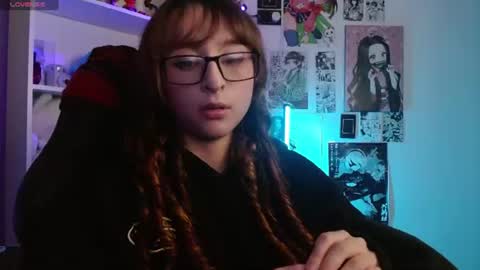 Snapshot of celesteayase chatting on 16, 7, 2026 celesteayase online show from 16, 7, 2026