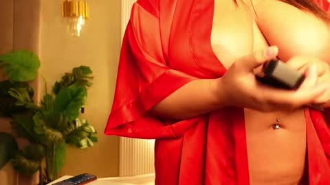 CelesteBailey online show from 1, 2, 2026