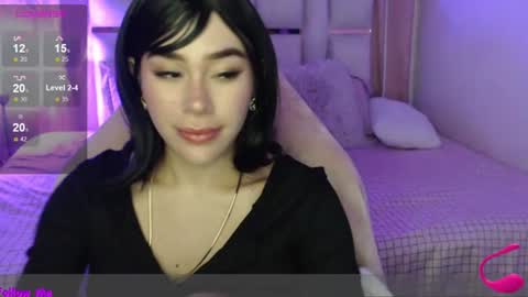 celesteblum online show from 19, 1, 2026