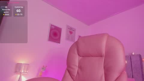 Celeste   INSTAGRAM Celestecute 01 online show from 22, 12, 2024