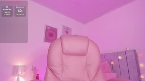 Celeste   INSTAGRAM Celestecute 01 online show from 28, 12, 2024