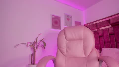 Celeste   INSTAGRAM Celestecute 01 online show from 10, 2, 2025