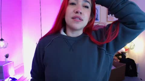 Celeste online show from 30, 4, 2026