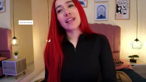 Celeste online show from 9, 5, 2026