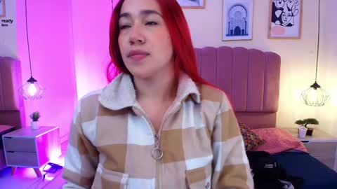 Celeste online show from 11, 5, 2026