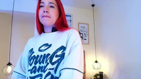 Celeste online show from 15, 5, 2026