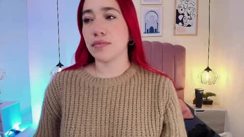 Celeste online show from 20, 5, 2026