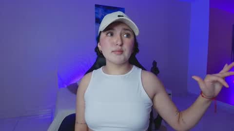 celesteeeuph online show from 10, 9, 2025