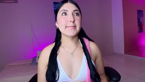 celesteeeuph online show from 17, 11, 2025