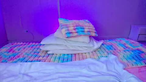 celesteeeuph online show from 3, 2, 2026