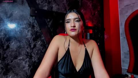 Celeste online show from 23, 9, 2025