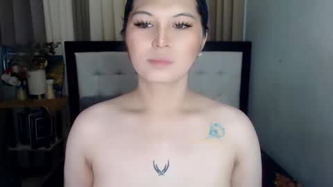 Snapshot of celestehollywood chatting on 21, 9, 2025 CELESTE IGYoshi Tian online show from 21, 9, 2025