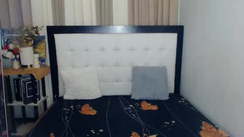 Snapshot of celestehollywood chatting on 23, 9, 2025 CELESTE IGYoshi Tian online show from 23, 9, 2025