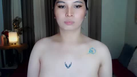 Snapshot of celestehollywood chatting on 7, 10, 2025 CELESTE IGYoshi Tian online show from 7, 10, 2025